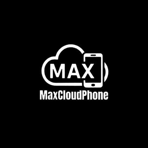 Comprehensive Control & Management