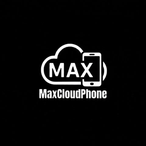 Phonefarm synchronized operations – No need for Phone Box