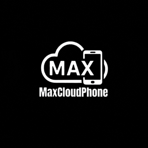 Gemini AI – Endless Ideas from Google