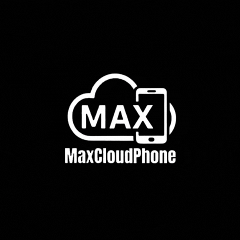 Automate social media interactions